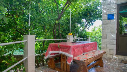 Apartment Slavka - Foto 3