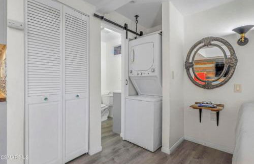 Emeric Ave in Simi Valley - Foto 7