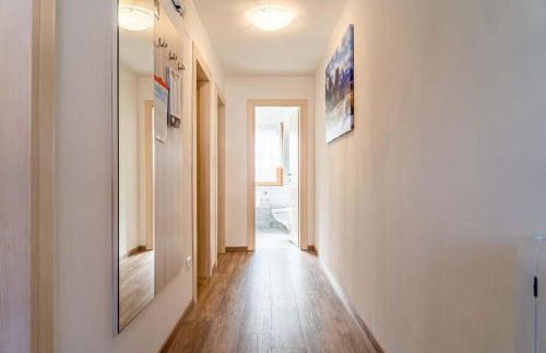 Ciesa Sirio - Foto 32