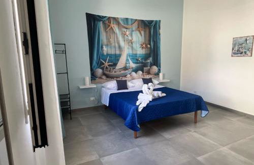 Stelo Appartamenti Sferracavallo - Foto 22