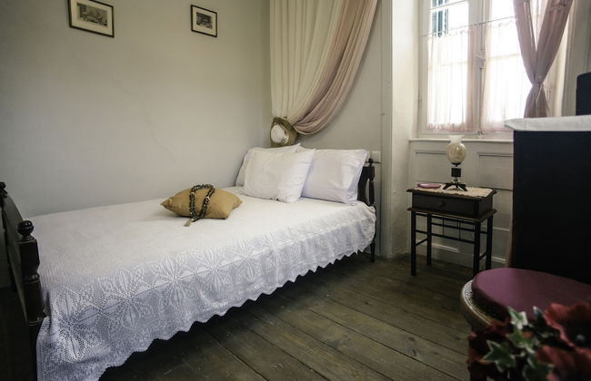 House 1910 by Zante Plaza - Foto 9