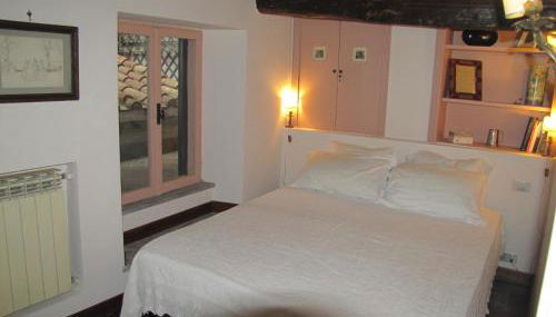 Un Tetto al Pantheon - Photo 4