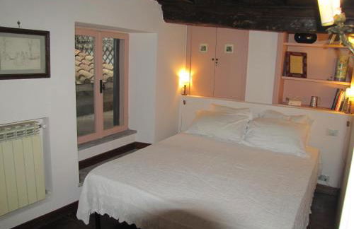 Un Tetto al Pantheon - Photo 4