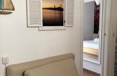 La Finestra di Gio - Foto 15