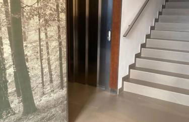 Tranquilo Apartamento en pleno corazón de Pamplona - Photo 24