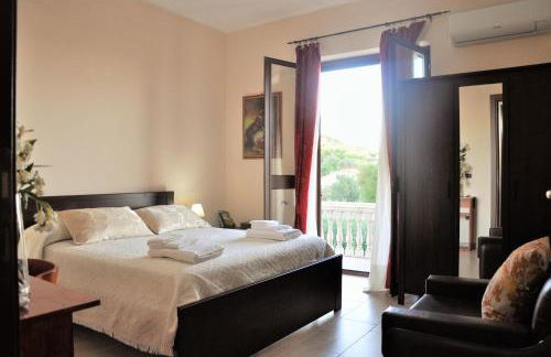 Il Belvedere vicino Taormina - Foto 4