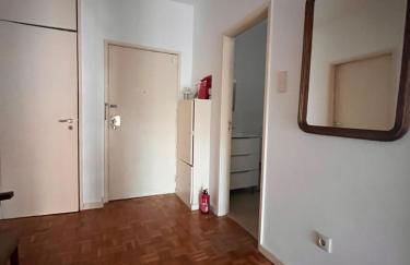 26/3 Casa da Música - Foto 12