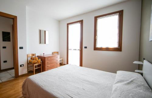 Oasi di pace nel sito UNESCO del Prosecco DOCG - Foto 23