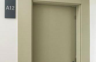 Toquero Suites - Foto 49