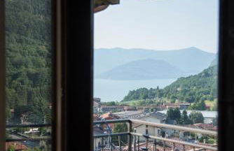 La Casa di Emy - Photo 6