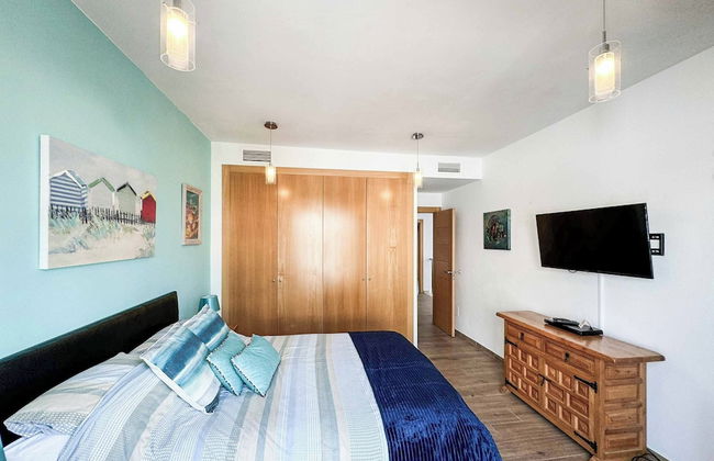 Villa Blossom - Foto 17