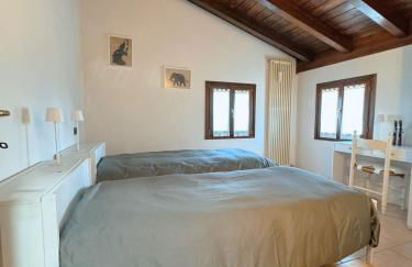 Casa del vigneto - Photo 17