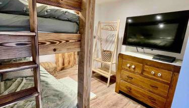 Bumble Cottage in Sedbergh - Foto 2