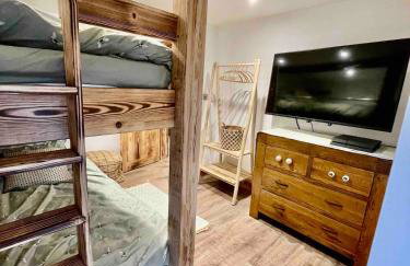 Bumble Cottage in Sedbergh - Foto 2