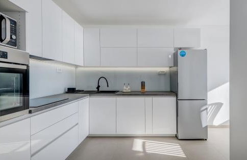 BRAND NEW - Apartment Blatine - Foto 15