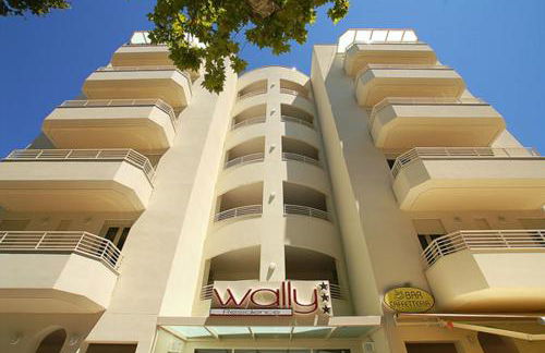 Wally Residence - Foto 52