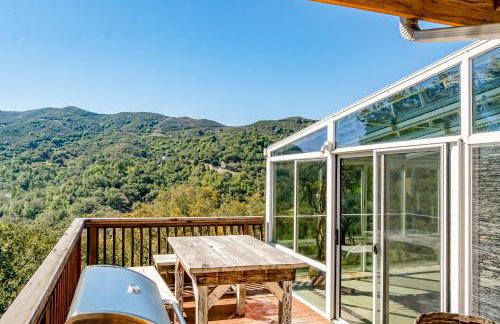 Hilltop Heaven - Foto 25