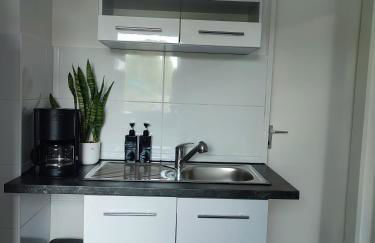 Ferienhaus Richard - Foto 10