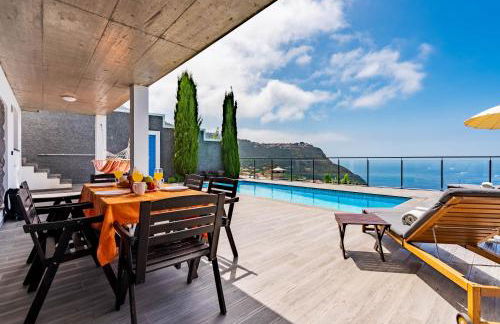 Villa da Bisa with heated swiming pool - Foto 58