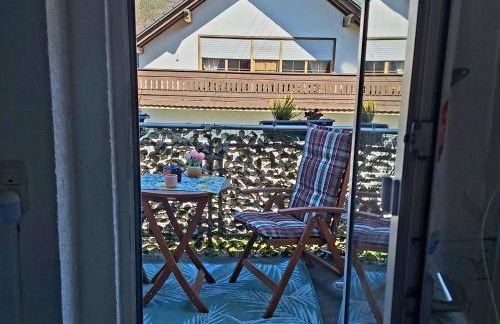 Apartment Sander by Interhome - Foto 8