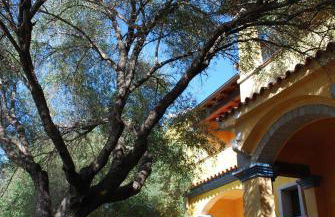 Residence Oasi e Oasi Blu - Foto 144