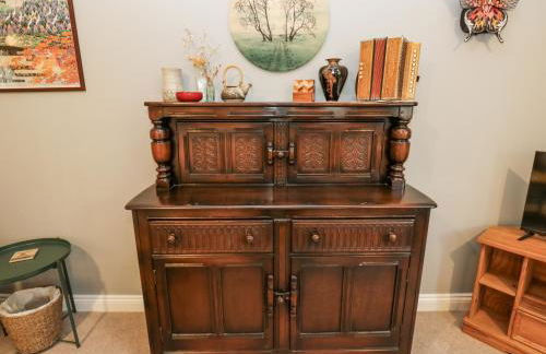 The Treetop - Foto 6