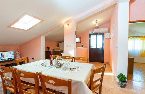 Apartments Alice Green Oasis - - Foto 7