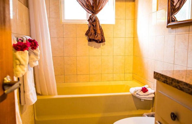 Gordian Terrace - Foto 25