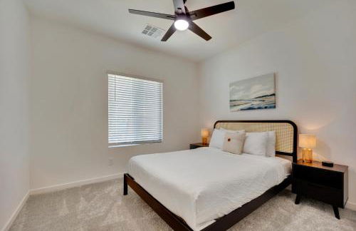 Casa Niva A Contemporary Oasis in the Heart of Las Vegas - Foto 33