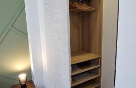 La perle du Lion - Foto 29