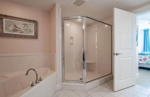 Fantastic 2 BR Waterscape A431 With LEGO Bunkroom All We Need is YOU - Foto 26