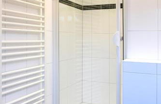 Modernes Studio in Richrath - Foto 24