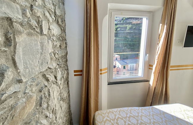 Giovanni Rooms Manarola - Foto 62