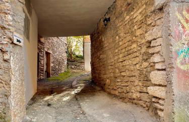 Appartamento Ivy - Negrar - Foto 16