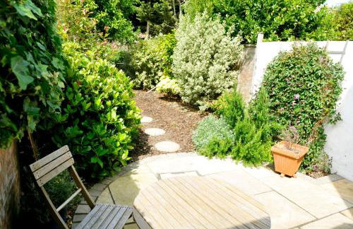 Little Lane - Photo 18