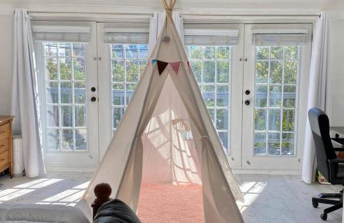 Yellow house - Foto 10