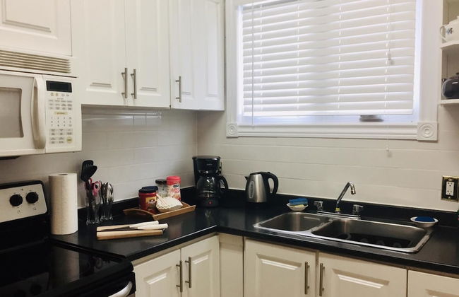 The Shores - Foto 15