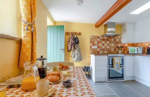 1 Bed in Onecote 91864 - Foto 3