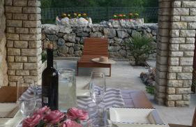 Kuca za odmor Vugica - Photo 29