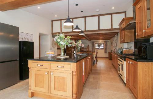 Grove Farm - Foto 27