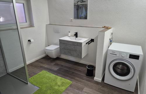 Am Fuße der Rhön, ist es schön - Foto 8