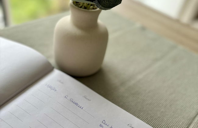 Captivating 2-bed Cottage in Kingsbarns - Foto 10