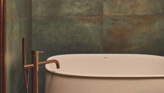 The Granary - Photo 3