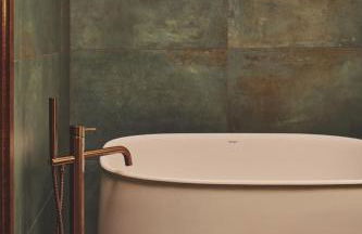 The Granary - Photo 3