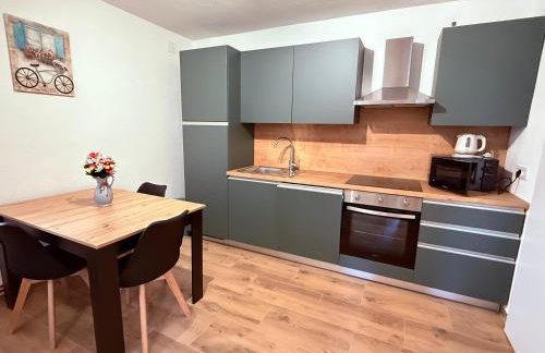 AGRO house LIKA - Photo 7