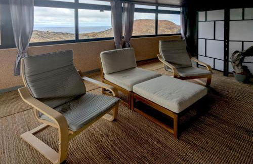 Sunrise SeaView La Restinga - Foto 6