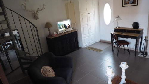 La Cuvée-Saint-Georges - Foto 4