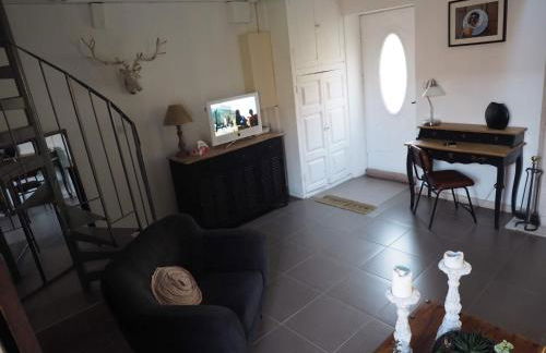 La Cuvée-Saint-Georges - Foto 4