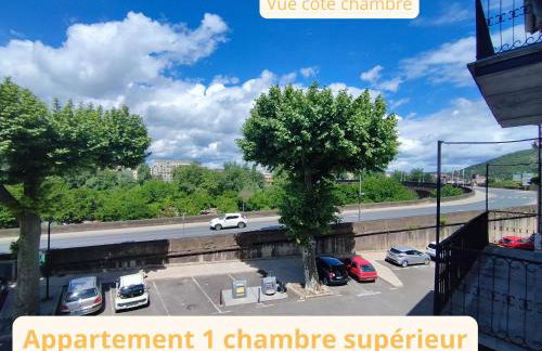 Par Saint Georges ! - Photo 26