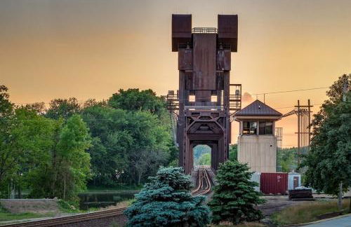 The Cove Guest House - Foto 48